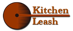 Kitchen Leash