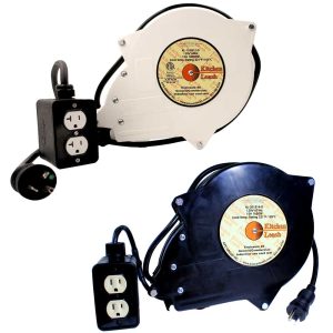 Product-page-black-white-kitchen-leash