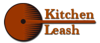 kitcheleash-logo